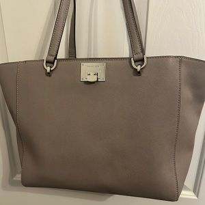 Michael Kors Tina Large Tote